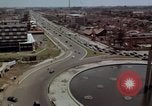 Immagine di Presidente Sukarno's Palace Jakarta Indonesia, 1964, secondo 53 filmato di repertorio 65675039493