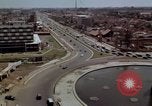 Immagine di Presidente Sukarno's Palace Jakarta Indonesia, 1964, secondo 54 filmato di repertorio 65675039493