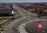 Immagine di Presidente Sukarno's Palace Jakarta Indonesia, 1964, secondo 55 filmato di repertorio 65675039493