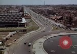 Immagine di Presidente Sukarno's Palace Jakarta Indonesia, 1964, secondo 56 filmato di repertorio 65675039493