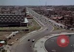 Immagine di Presidente Sukarno's Palace Jakarta Indonesia, 1964, secondo 57 filmato di repertorio 65675039493