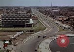 Immagine di Presidente Sukarno's Palace Jakarta Indonesia, 1964, secondo 59 filmato di repertorio 65675039493