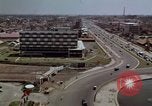 Immagine di Presidente Sukarno's Palace Jakarta Indonesia, 1964, secondo 62 filmato di repertorio 65675039493