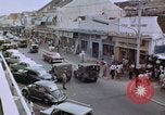 Immagine di La circolazione di Giacarta area dello shopping Jakarta Indonesia, 1964, secondo 10 filmato di repertorio 65675039494