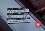 Immagine di Ring maker nel mercato di Giacarta Jakarta Indonesia, 1964, secondo 6 filmato di repertorio 65675039495