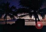 Immagine di Lyndon B Johnson in tournée in Nuova Zelanda Wellington Nuova Zelanda, 1966, secondo 41 filmato di repertorio 65675039496