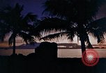 Immagine di Lyndon B Johnson in tournée in Nuova Zelanda Wellington Nuova Zelanda, 1966, secondo 42 filmato di repertorio 65675039496