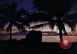 Immagine di Lyndon B Johnson in tournée in Nuova Zelanda Wellington Nuova Zelanda, 1966, secondo 45 filmato di repertorio 65675039496