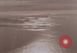 Immagine di Lyndon B Johnson tournée in Australia Australia, 1966, secondo 1 filmato di repertorio 65675039497