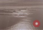 Immagine di Lyndon B Johnson tournée in Australia Australia, 1966, secondo 3 filmato di repertorio 65675039497