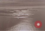 Immagine di Lyndon B Johnson tournée in Australia Australia, 1966, secondo 4 filmato di repertorio 65675039497