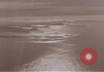 Immagine di Lyndon B Johnson tournée in Australia Australia, 1966, secondo 5 filmato di repertorio 65675039497