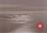 Immagine di Lyndon B Johnson tournée in Australia Australia, 1966, secondo 8 filmato di repertorio 65675039497