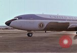 Immagine di Lyndon B Johnson tournée in Australia Australia, 1966, secondo 9 filmato di repertorio 65675039497