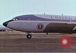 Immagine di Lyndon B Johnson tournée in Australia Australia, 1966, secondo 11 filmato di repertorio 65675039497