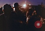 Immagine di Lyndon B Johnson tournée in Australia Australia, 1966, secondo 27 filmato di repertorio 65675039497