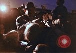 Immagine di Lyndon B Johnson tournée in Australia Australia, 1966, secondo 30 filmato di repertorio 65675039497