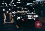 Immagine di Lyndon B Johnson tournée in Australia Australia, 1966, secondo 39 filmato di repertorio 65675039497
