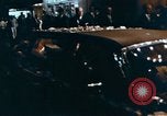 Immagine di Lyndon B Johnson tournée in Australia Australia, 1966, secondo 43 filmato di repertorio 65675039497