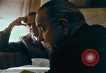 Immagine di Lyndon B Johnson Manila Filippine, 1966, secondo 14 filmato di repertorio 65675039498