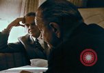 Immagine di Lyndon B Johnson Manila Filippine, 1966, secondo 15 filmato di repertorio 65675039498