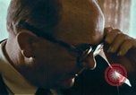 Immagine di Lyndon B Johnson Manila Filippine, 1966, secondo 16 filmato di repertorio 65675039498