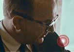 Immagine di Lyndon B Johnson Manila Filippine, 1966, secondo 17 filmato di repertorio 65675039498