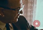 Immagine di Lyndon B Johnson Manila Filippine, 1966, secondo 18 filmato di repertorio 65675039498