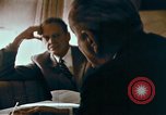 Immagine di Lyndon B Johnson Manila Filippine, 1966, secondo 19 filmato di repertorio 65675039498