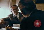 Immagine di Lyndon B Johnson Manila Filippine, 1966, secondo 20 filmato di repertorio 65675039498