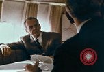 Immagine di Lyndon B Johnson Manila Filippine, 1966, secondo 21 filmato di repertorio 65675039498