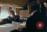 Immagine di Lyndon B Johnson Manila Filippine, 1966, secondo 23 filmato di repertorio 65675039498