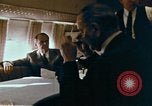 Immagine di Lyndon B Johnson Manila Filippine, 1966, secondo 24 filmato di repertorio 65675039498