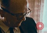 Immagine di Lyndon B Johnson Manila Filippine, 1966, secondo 26 filmato di repertorio 65675039498