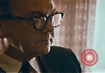 Immagine di Lyndon B Johnson Manila Filippine, 1966, secondo 27 filmato di repertorio 65675039498