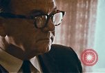 Immagine di Lyndon B Johnson Manila Filippine, 1966, secondo 28 filmato di repertorio 65675039498