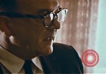 Immagine di Lyndon B Johnson Manila Filippine, 1966, secondo 29 filmato di repertorio 65675039498