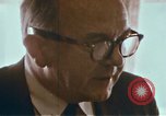 Immagine di Lyndon B Johnson Manila Filippine, 1966, secondo 30 filmato di repertorio 65675039498