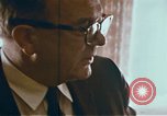 Immagine di Lyndon B Johnson Manila Filippine, 1966, secondo 31 filmato di repertorio 65675039498