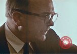 Immagine di Lyndon B Johnson Manila Filippine, 1966, secondo 32 filmato di repertorio 65675039498