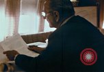 Immagine di Lyndon B Johnson Manila Filippine, 1966, secondo 41 filmato di repertorio 65675039498