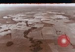 Image of Lyndon B Johnson Los Banos Philippines, 1966, second 1 stock footage video 65675039499