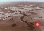 Image of Lyndon B Johnson Los Banos Philippines, 1966, second 3 stock footage video 65675039499