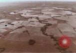 Image of Lyndon B Johnson Los Banos Philippines, 1966, second 4 stock footage video 65675039499