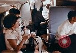 Image of Lyndon B Johnson Los Banos Philippines, 1966, second 10 stock footage video 65675039499
