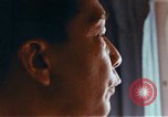 Image of Lyndon B Johnson Los Banos Philippines, 1966, second 13 stock footage video 65675039499