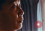 Image of Lyndon B Johnson Los Banos Philippines, 1966, second 14 stock footage video 65675039499