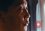 Image of Lyndon B Johnson Los Banos Philippines, 1966, second 15 stock footage video 65675039499