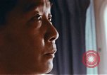 Image of Lyndon B Johnson Los Banos Philippines, 1966, second 16 stock footage video 65675039499