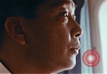 Image of Lyndon B Johnson Los Banos Philippines, 1966, second 17 stock footage video 65675039499